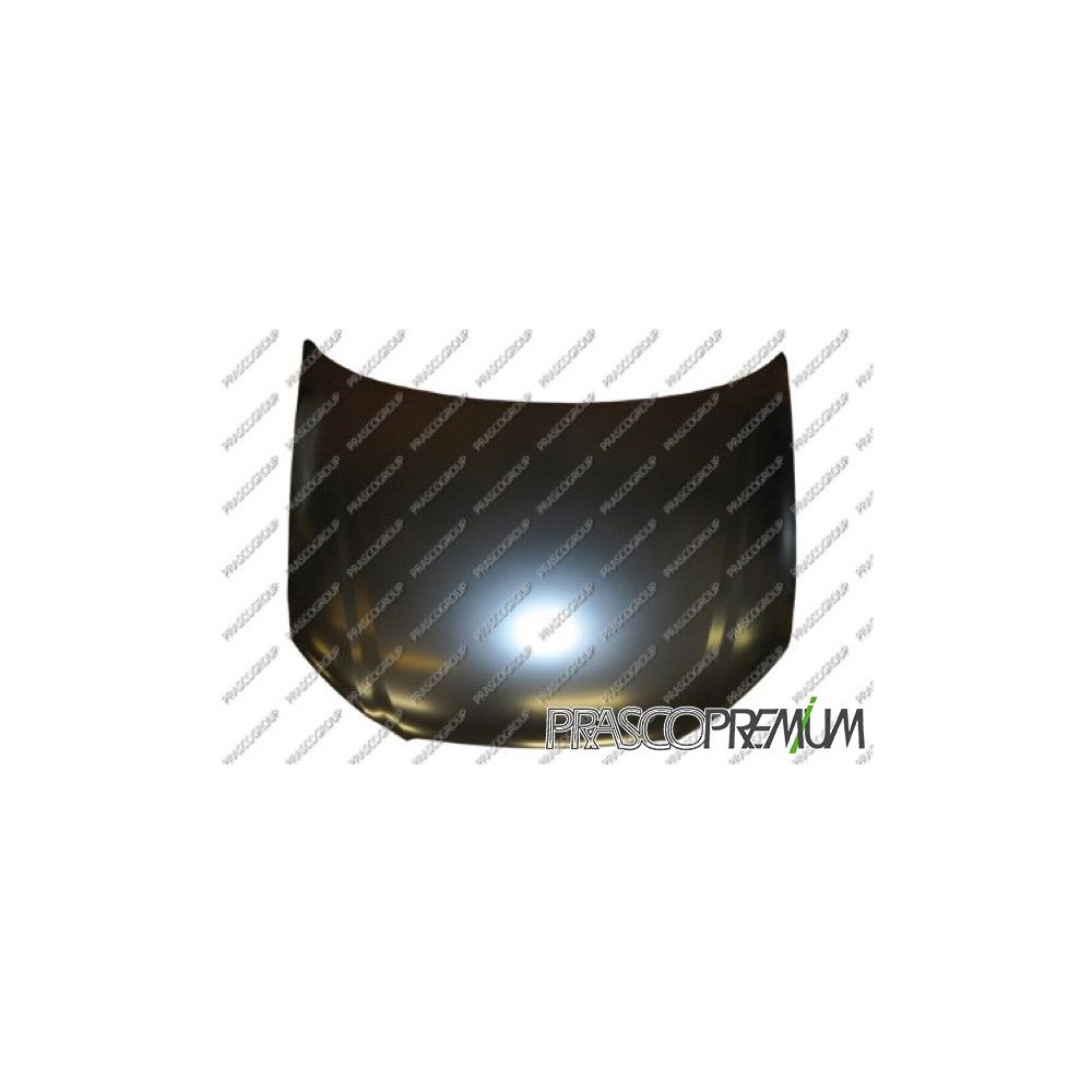 PRASCO Premium Motorhaube AD3223100