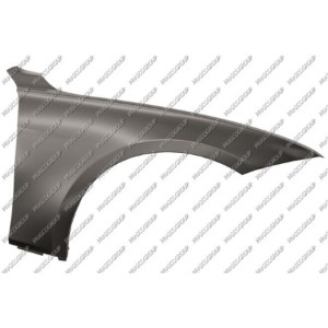 PRASCO Kotflügel BM0283003