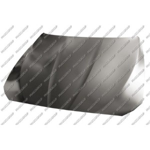 PRASCO Motorhaube BM0483100