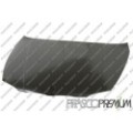 PRASCO Premium Motorhaube BM1203100