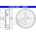 ATE Bremstrommel 24.0223-0005.1