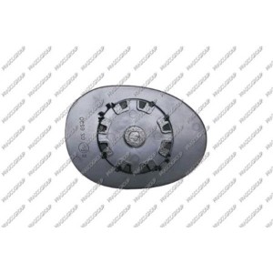 PRASCO Spiegelglas, Außenspiegel CI3047514