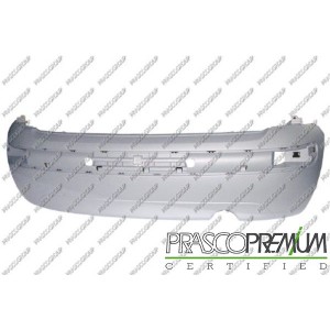 PRASCO PremiumCertified Stoßfänger CI3201051