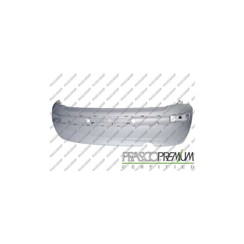 PRASCO PremiumCertified Stoßfänger CI3201051