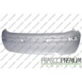 PRASCO PremiumCertified Stoßfänger CI3201051