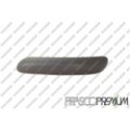 PRASCO Premium Zier-/Schutzleiste, Stoßfänger CI3201244