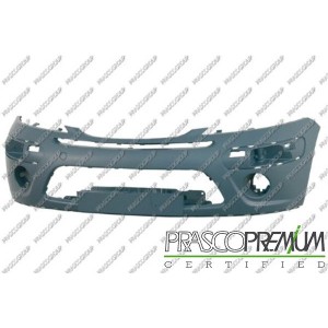 PRASCO PremiumCertified Stoßfänger CI3221001