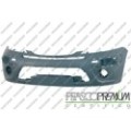 PRASCO PremiumCertified Stoßfänger CI3221001
