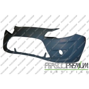 PRASCO PremiumCertified Stoßfänger CI3241001
