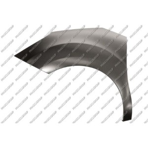 PRASCO Kotflügel CI3243004
