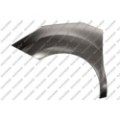 PRASCO Kotflügel CI3243004