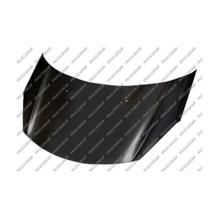 PRASCO Motorhaube CI3243100