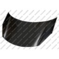 PRASCO Motorhaube CI3243100
