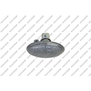 PRASCO Blinkleuchte CI5204041