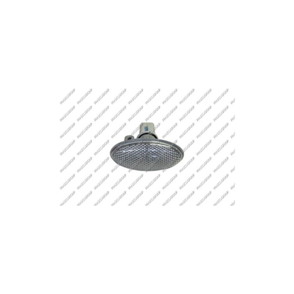 PRASCO Blinkleuchte CI5204041