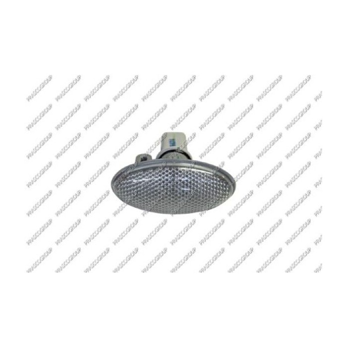 PRASCO Blinkleuchte CI5204041