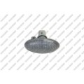 PRASCO Blinkleuchte CI5204041