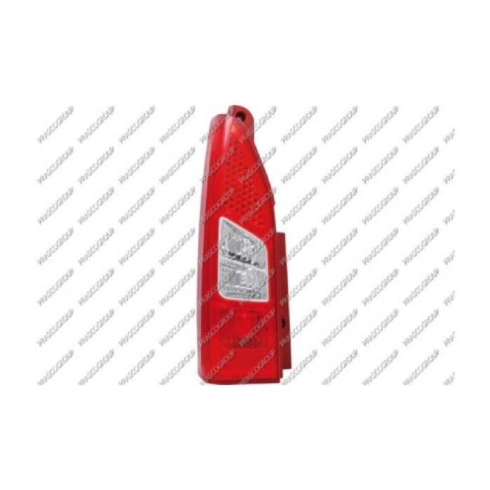 PRASCO Heckleuchte CI9184163