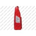 PRASCO Heckleuchte CI9184163