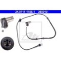 ATE Sensor, Raddrehzahl 24.0711-1155.1