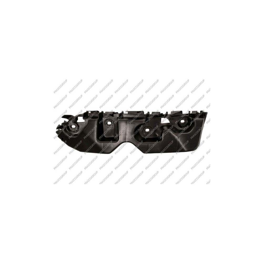 PRASCO Halter, Stoßfänger DA8201003