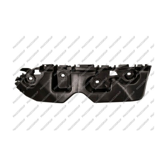 PRASCO Halter, Stoßfänger DA8201003
