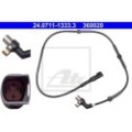 ATE Sensor, Raddrehzahl 24.0711-1333.3