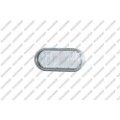 PRASCO Lichtscheibe, Blinkleuchte DS0114141