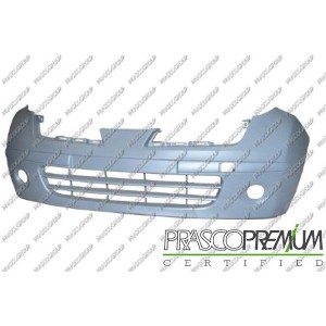 PRASCO PremiumCertified Stoßfänger DS0121001