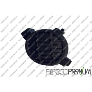 PRASCO Premium Blende, Nebelscheinwerfer DS0121250