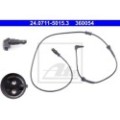 ATE Sensor, Raddrehzahl 24.0711-5015.3