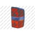 PRASCO Heckleuchte DS2704054