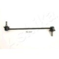 ASHIKA Stabilisator, Fahrwerk 106-03-307