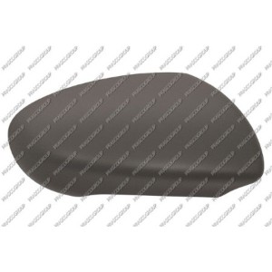 PRASCO Abdeckung, Außenspiegel DS7107413