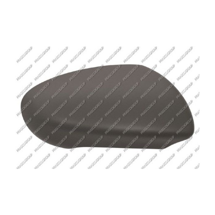 PRASCO Abdeckung, Außenspiegel DS7107413