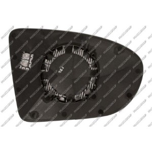PRASCO Spiegelglas, Außenspiegel DS7107514