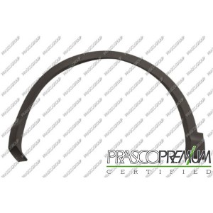 PRASCO PremiumCertified Verbreiterung, Kotflügel DS7121582