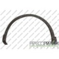 PRASCO PremiumCertified Verbreiterung, Kotflügel DS7121582