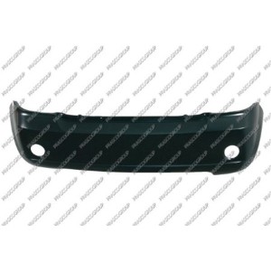 PRASCO Stoßfänger DW3241051