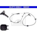 ATE Sensor, Raddrehzahl 24.0711-5294.3