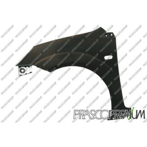 PRASCO Premium Kotflügel FD3403014