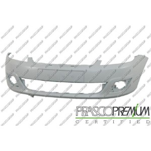 PRASCO PremiumCertified Stoßfänger FD3421000
