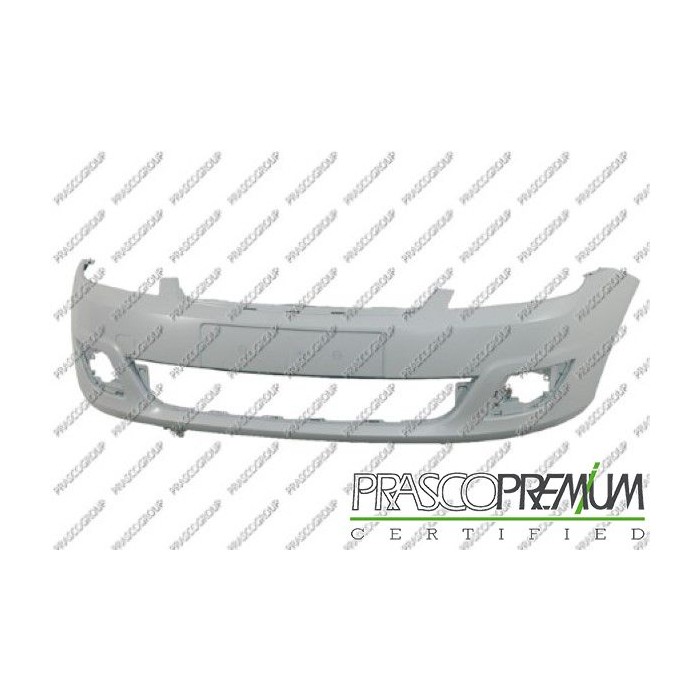 PRASCO PremiumCertified Stoßfänger FD3421000