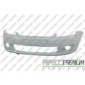 PRASCO PremiumCertified Stoßfänger FD3421000