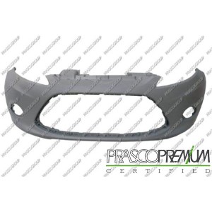 PRASCO PremiumCertified Stoßfänger FD3441001