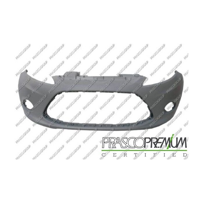 PRASCO PremiumCertified Stoßfänger FD3441001