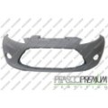 PRASCO PremiumCertified Stoßfänger FD3441001