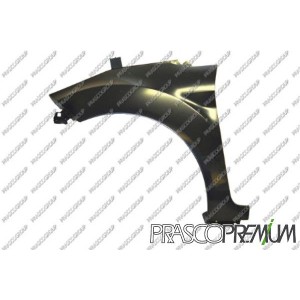 PRASCO Premium Kotflügel FD3443004