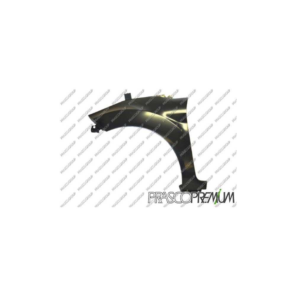 PRASCO Premium Kotflügel FD3443004
