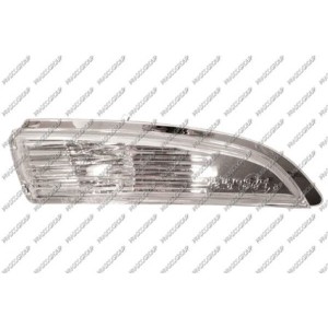 PRASCO Blinkleuchte FD3447415